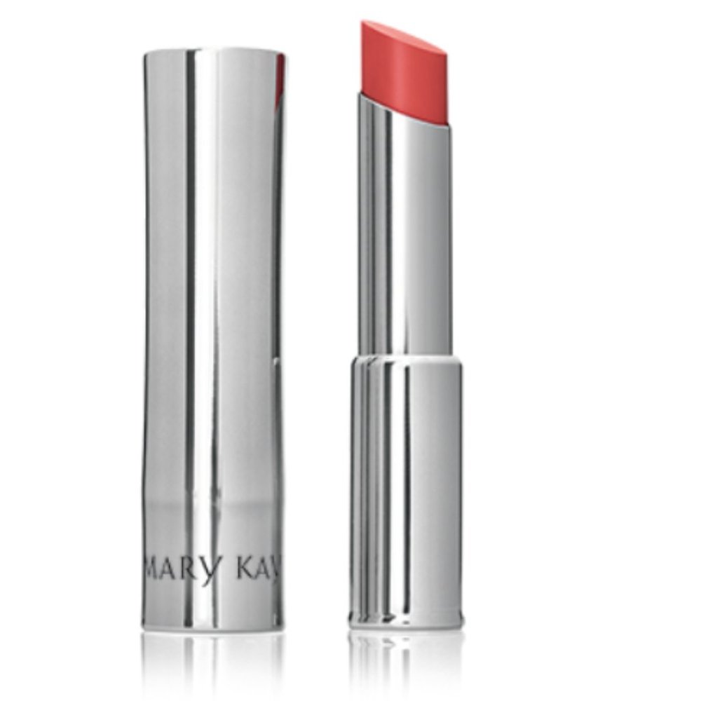 Mary Kay - Lipstick  True Dimensions - Coral Bliss